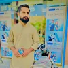 raisfarhan07