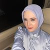 alinnabila_
