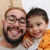 ey_barba