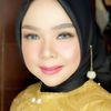 myaastore1
