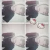 nt_tvyy3