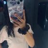 idkkkkk_luna