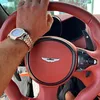 martinvdgm