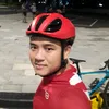 user612861210618