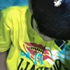 art_andrae1