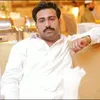 mubashar.gujjar03