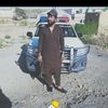 ishaqpathan117