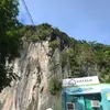miamore070