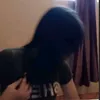 itsshoti_kai