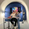 elyhafreddo7