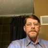 davewashere2