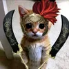 rodgamingyt