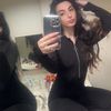 itsninimariebaby