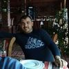 huseynov.xalid848455