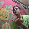 azid206