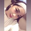 cristinnapitupulu03