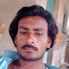 shahbazdhamach