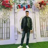 nguyentrungthanh1995631
