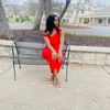 maeva_mb1