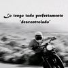joselo3111