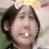 28th_1_210