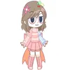 emily._.9873