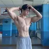 thanhpham_93