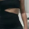duda_silv2