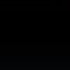 lupabgtgueee
