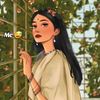 nafisa60901