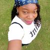 ...efy83