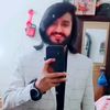 hamzarajpoot9095