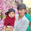 phung.do2405