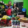 maria_sandrat
