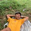 maunsedangtidur