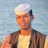 user747090851877