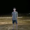 nqthdat