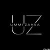 ummizahra47