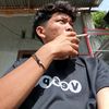 gabriel.taq