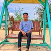 monsterb40