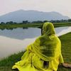 md.noyon3896