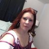 heatherrenee423