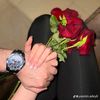dalka123456788