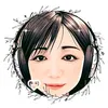 akane5495