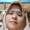 fafar722