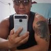 jose.salazar55