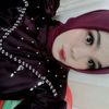 .nikennanda