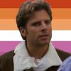 shawn.spencer.irl