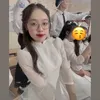 maixuan_07
