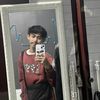 _mufrodi28